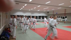 14502826_10209081623250580_4923743691730993953_n