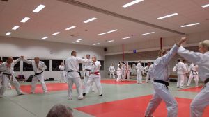15391199_10209763972388882_9177299808599909525_n