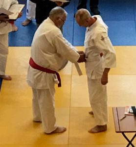 img-20160618-wa0015