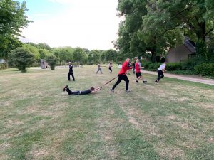 IMG_0748