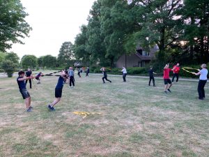 IMG_0750