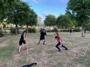 IMG_0753