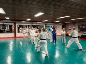 jeugd1
