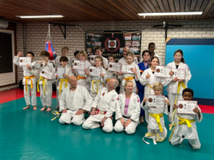 jeugd2