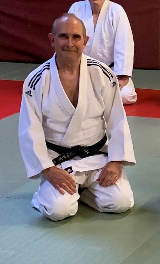 Erik van de Wouw
