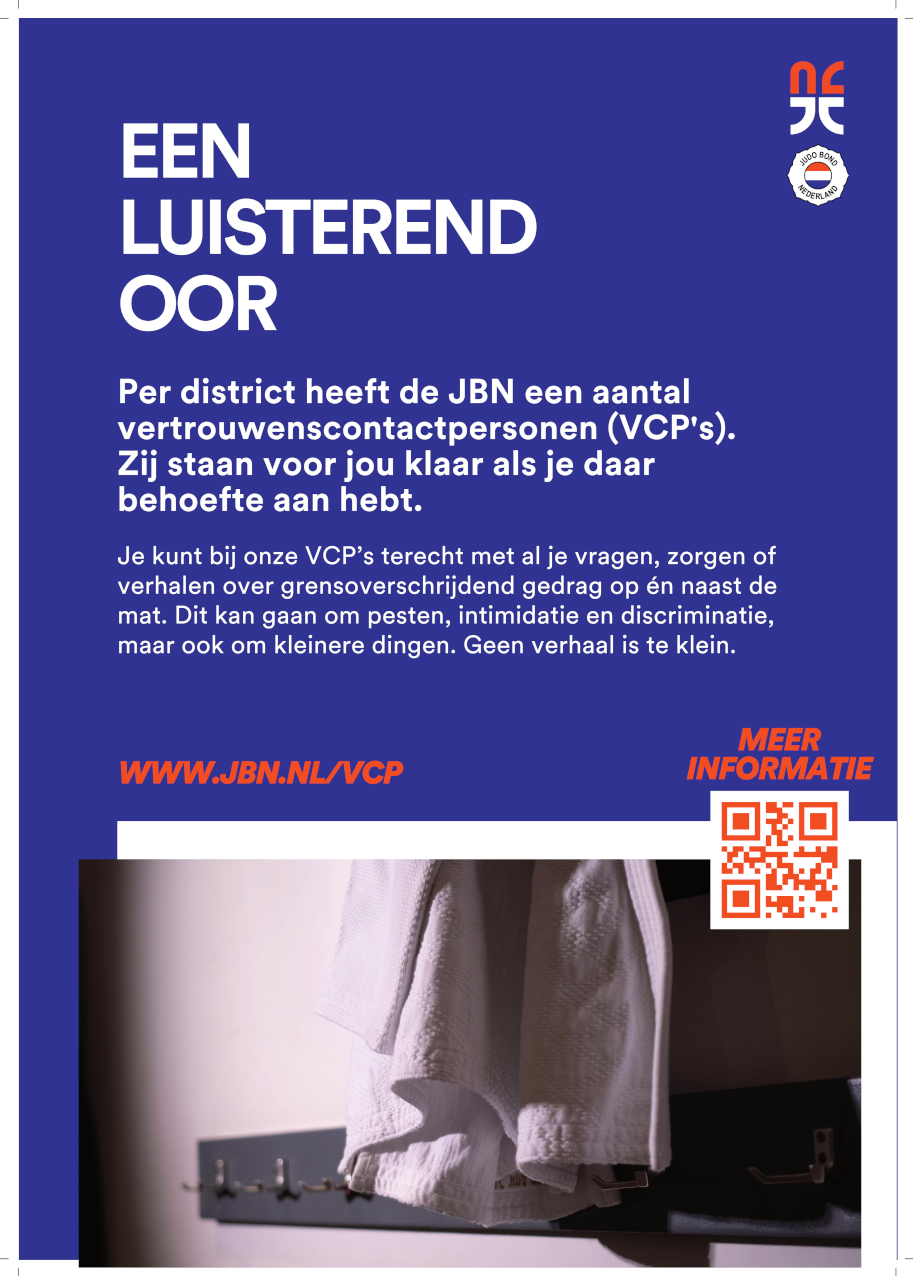 VCP-Flyer-web