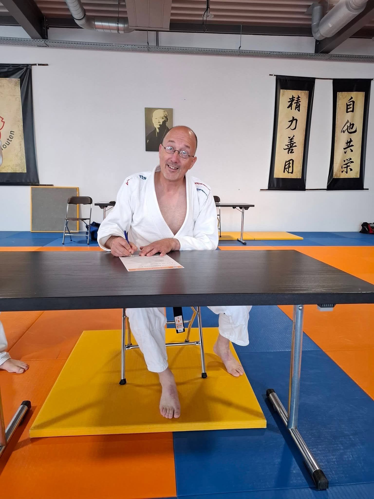 Erik ter poorten leraar a